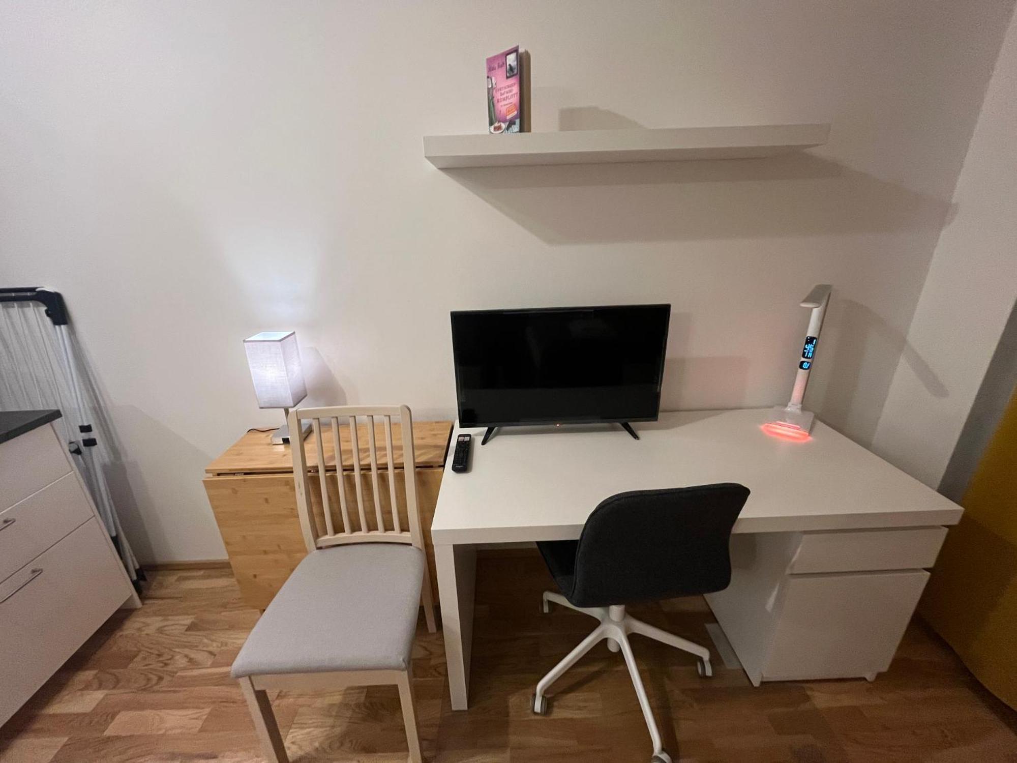 New Business Apartment Nr.21 Dresda Esterno foto